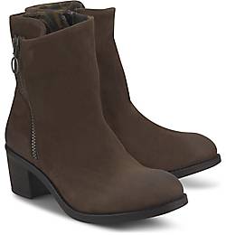 Fly London Stiefelette ZENT Fly London Stiefelette ZENT