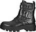 Fly London Stiefelette