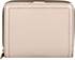Fossil Logan Geldbörse RFID Leder 11 cm