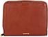 Fossil Logan Geldbörse RFID Leder 11 cm