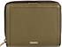 Fossil Logan Geldbörse RFID Leder 11 cm