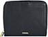 Fossil Logan Geldbörse RFID Leder 11 cm