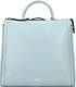 Fossil Parker City Rucksack Leder 27 cm