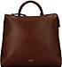 Fossil Parker City Rucksack Leder 27 cm