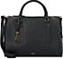 Fossil Parker Handtasche Leder 34 cm