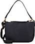 Fossil Skylar Schultertasche Leder 27 cm