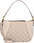Fossil Skylar Schultertasche Leder 28 cm