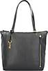 Fossil Tara Shopper Tasche Leder 36 cm