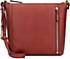 Fossil Tara Umhängetasche Leder 22,5 cm