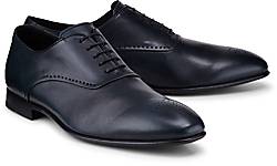 Franceschetti Business-Schnürschuh Franceschetti Business-Schnürschuh