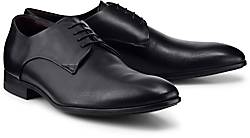 Franceschetti Business-Schnürschuh Franceschetti Business-Schnürschuh