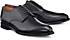 Franceschetti Business-Schnürschuh