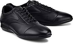 Franceschetti Business-Schnürschuh Franceschetti Business-Schnürschuh