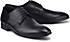 Franceschetti Business-Schnürschuh
