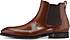 Franceschetti Chelsea Boot