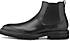 Franceschetti Chelsea-Boots BEATLES