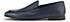 Franceschetti Luxus-Slipper
