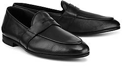 Franceschetti Penny-Loafer Franceschetti Penny-Loafer