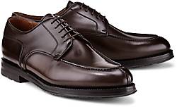 Franceschetti Schnürer CORDOVAN Franceschetti Schnürer CORDOVAN