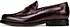 Franceschetti Slipper