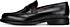 Franceschetti Slipper
