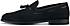 Franceschetti Tassel-Loafer