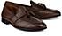 Franceschetti Tassel-Loafer