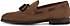 Franceschetti Tassel-Loafer