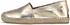 Fred de la Bretoniere Espadrille