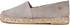 Fred de la Bretoniere Espadrille