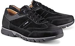 Fretz Men MERAN PHILADELPHIA Fretz Men MERAN PHILADELPHIA