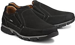 Fretz Men Slipper MERAN Fretz Men Slipper MERAN