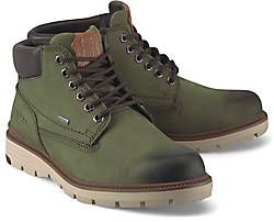 Fretz Men Winter-Boots COOPER PHILADELPHIA Fretz Men Winter-Boots COOPER PHILADELPHIA