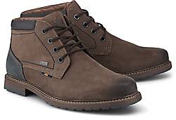 Fretz Men Winter-Boots LENZ PHILADELPHIA Fretz Men Winter-Boots LENZ PHILADELPHIA