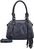 Fritzi aus Preußen Babe Handtasche 27 cm