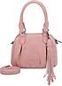Fritzi aus Preußen Babe Handtasche 27 cm