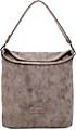 Fritzi aus Preußen Bike Schultertasche 33 cm