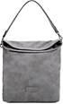 Fritzi aus Preußen Bike Schultertasche 33 cm