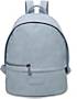 Fritzi aus Preußen City Rucksack 35 cm