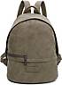 Fritzi aus Preußen City Rucksack 35 cm