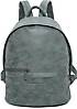 Fritzi aus Preußen City Rucksack 35 cm