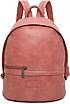 Fritzi aus Preußen City Rucksack 35 cm