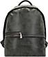 Fritzi aus Preußen City Rucksack 35 cm