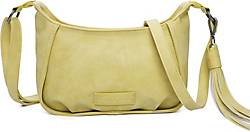 Fritzi aus Preußen Fritzi21 Umhängetasche 24 cm Fritzi aus Preußen Fritzi21 Umhängetasche 24 cm