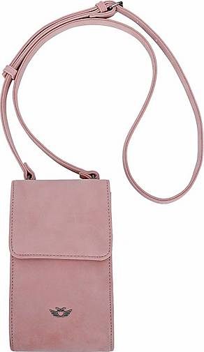 Fritzi aus Preußen Handytasche 11 cm