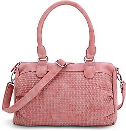Fritzi aus Preußen Henkeltasche CINDY Fritzi aus Preußen Henkeltasche CINDY