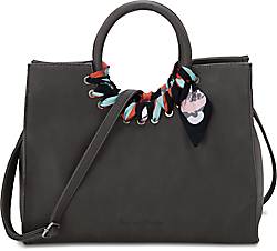 Fritzi aus Preußen Henkeltasche ELLA Fritzi aus Preußen Henkeltasche ELLA