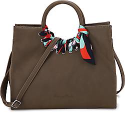 Fritzi aus Preußen Henkeltasche ELLA Fritzi aus Preußen Henkeltasche ELLA