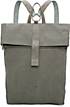 Fritzi aus Preußen Izzy03 Rucksack 40 cm