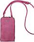 Fritzi aus Preußen Jozy Handytasche 10 cm